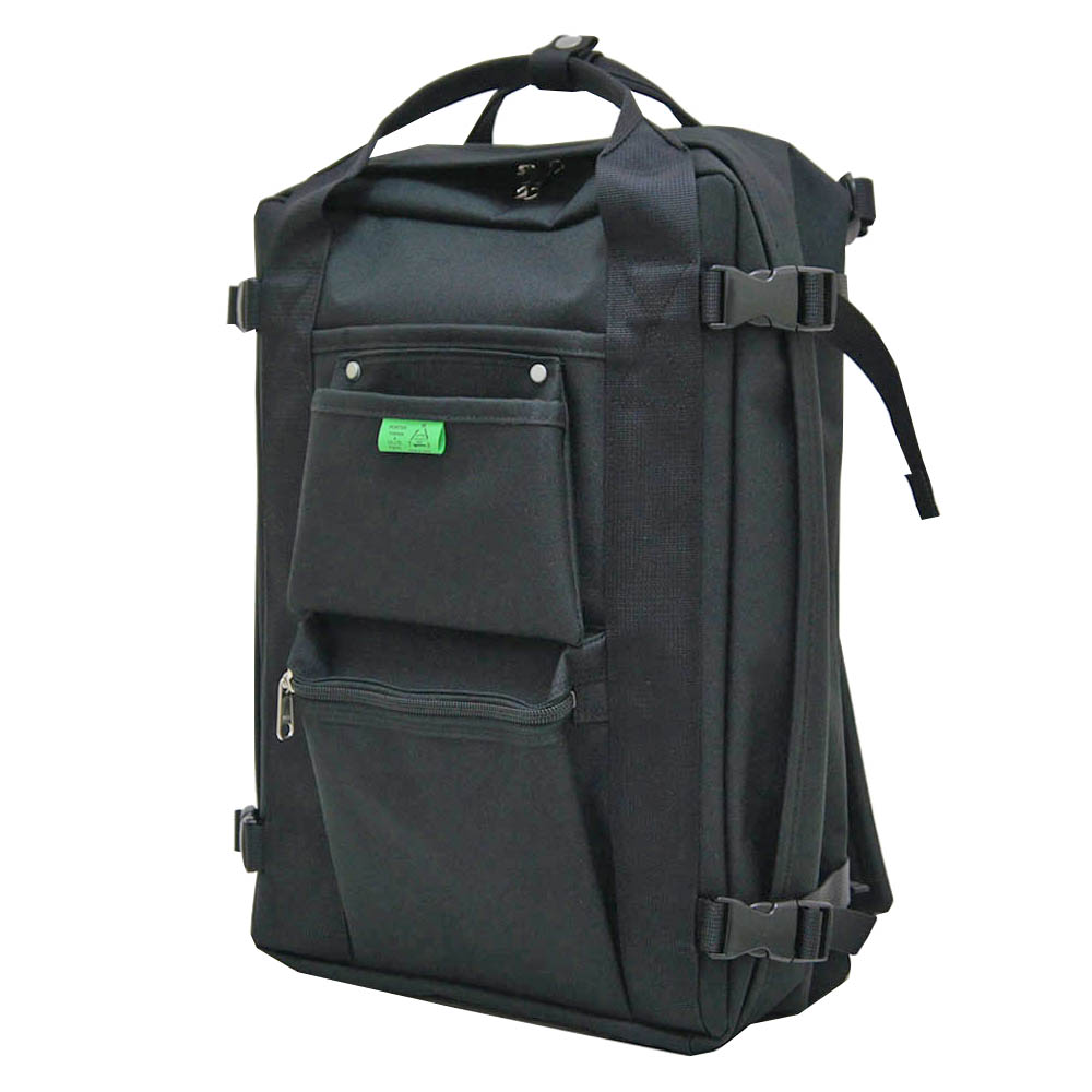 吉田カバン ポーター ユニオン リュックサック 7 10 ブラック リュックサック デイパック 最安値 価格比較 Yahoo ショッピング 口コミ 評判からも探せる