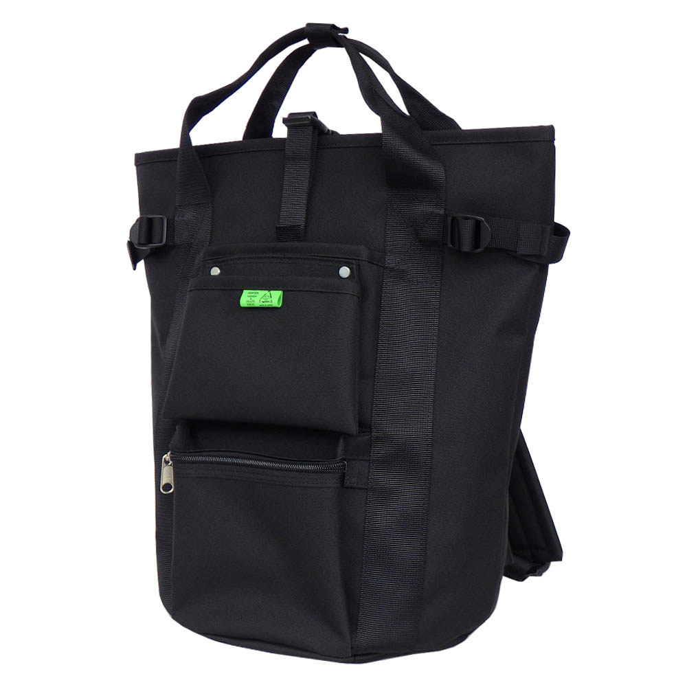 吉田カバン ポーター ユニオン リュックサック 7 リュックサック デイパック 最安値 価格比較 Yahoo ショッピング 口コミ 評判からも探せる