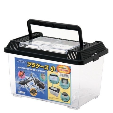 タカラ工業 タカラ みかげ調プラ池 D65 プラスチック水槽 - 最安値
