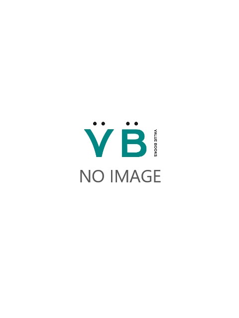 アイディアファクトリー 【PSVita】 CharadeManiacs [限定版] オトメイト PS Vita用ソフト（パッケージ版）の商品画像