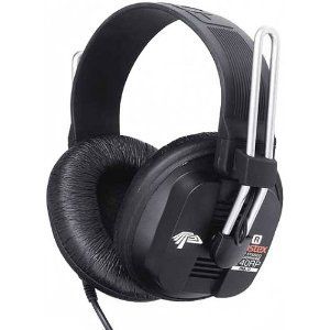 値下げFOSTEX　ヘッドフォン　T40RP mk3　ヘッドホン T40RPmk3n | Fostex(フォステクス)