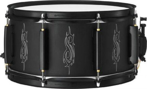 Pearl pearl JJ-1355 Joey Jordison Signature snare snare Drum