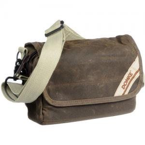 Domke DOMKE F-5XB ワックスウェア 700-52A カメラバッグ - 最安値 