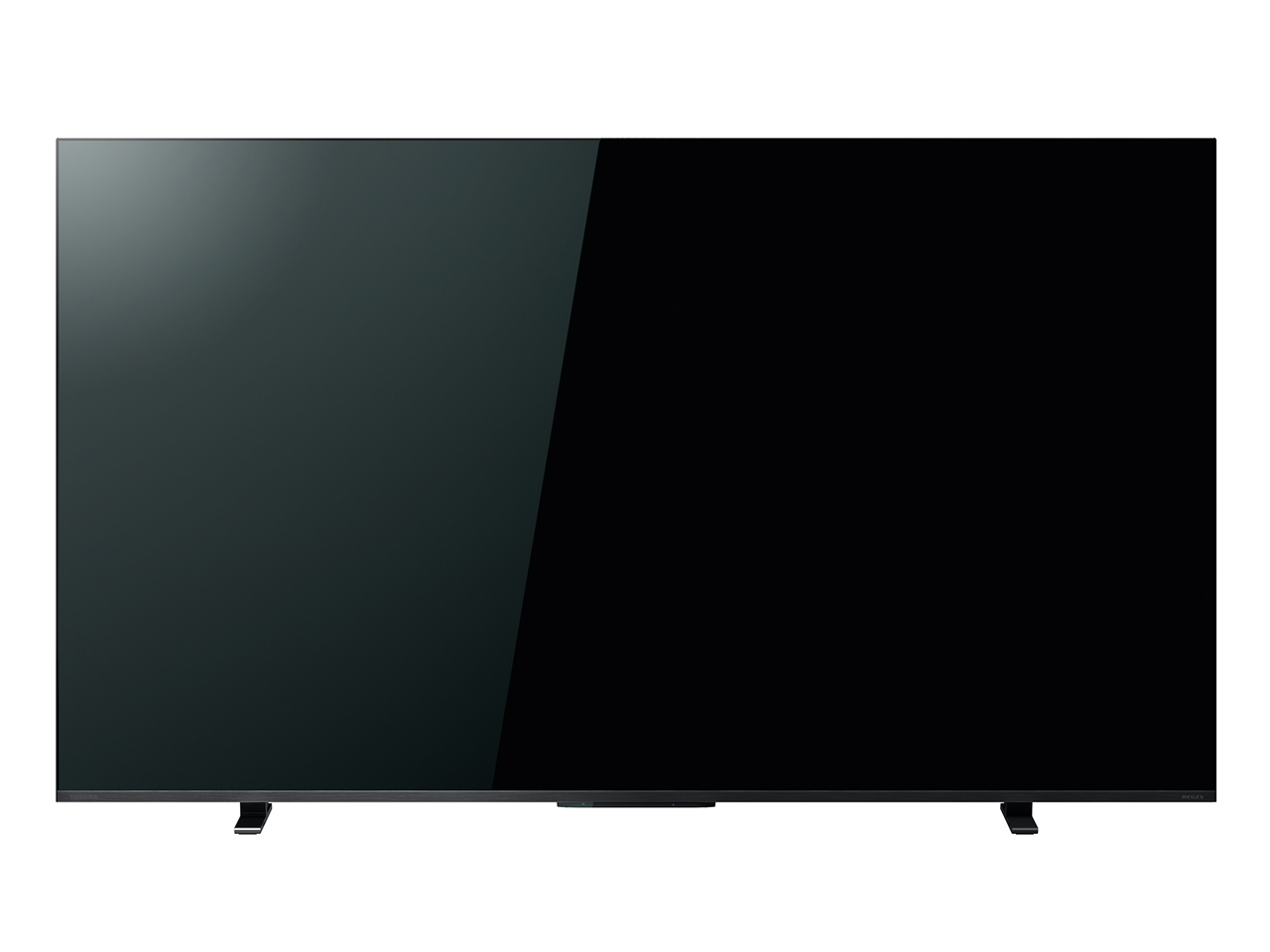 <1月27日まで出品>TOSHIBA REGZA 薄型液晶テレビ 55Z570L value-shopping_65z570l-