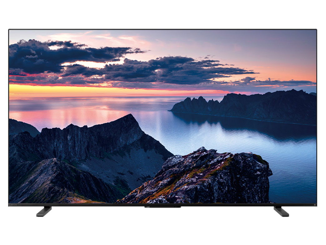 REGZA REGZA 75Z670N 液晶テレビ、薄型テレビの商品画像