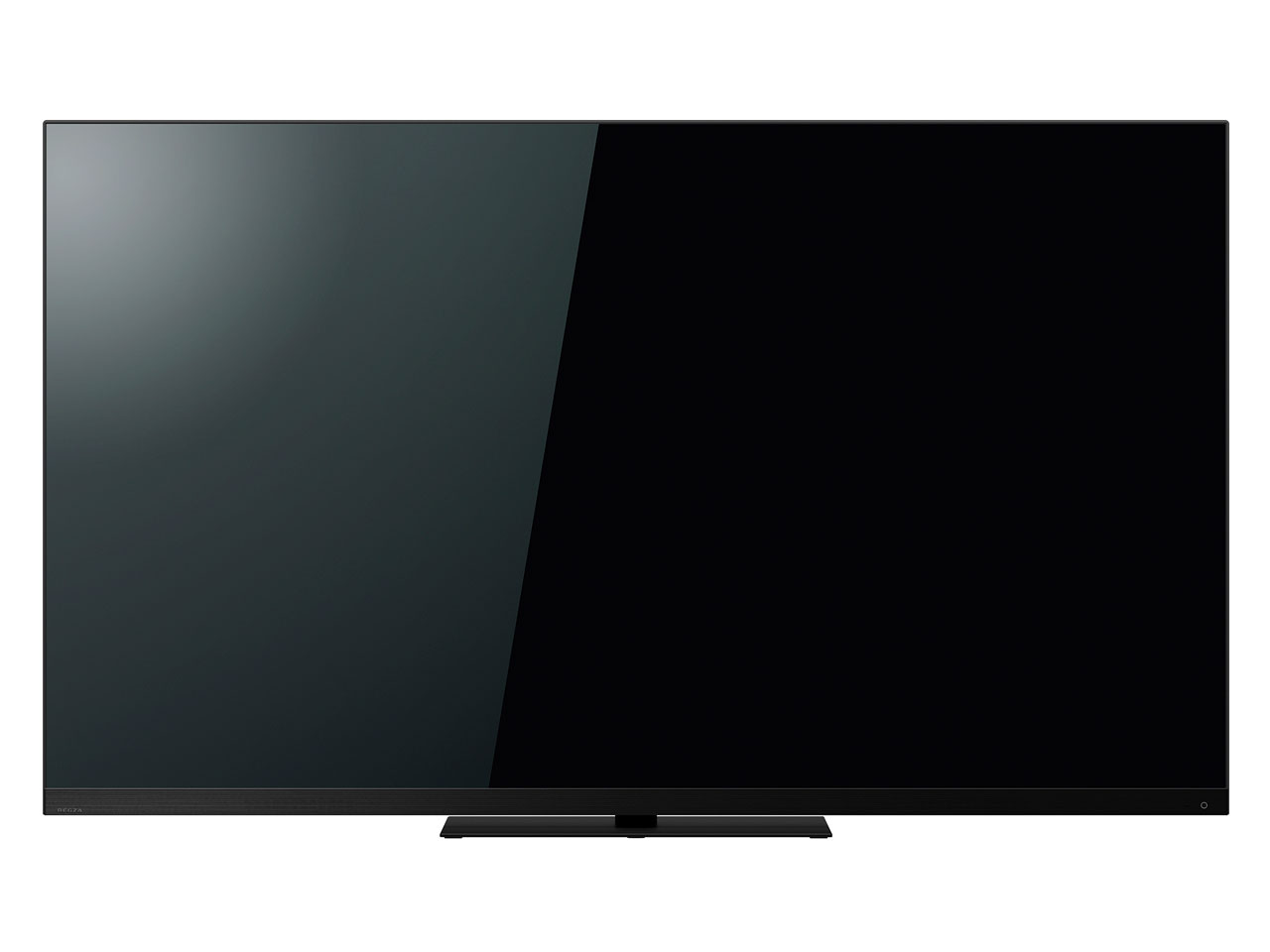 REGZA REGZA 55Z870M 液晶テレビ、薄型テレビ - 最安値・価格比較 