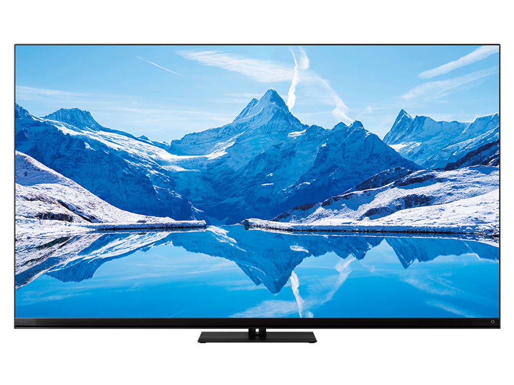 REGZA REGZA 65Z870N 液晶テレビ、薄型テレビ - 最安値・価格比較