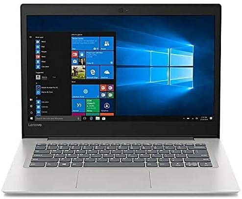 Lenovo Lenovo ideapad S130 ミネラルグレー ［81J1009DJP］ 2019年7月発表 量販店モデル Windowsノートの商品画像