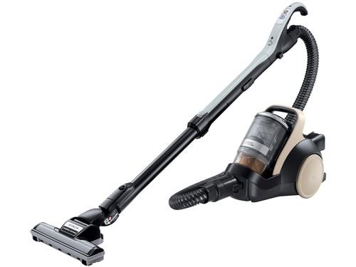 2026年最新】Yahoo!オークション -日立 cv sd 900の中古品・新品・未