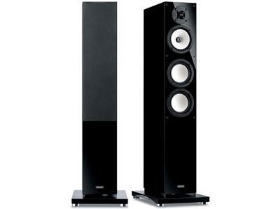 ONKYO オンキョー D-509E トールボーイスピーカー｜Yahoo!フリマ（旧