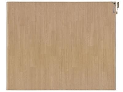 パナソニック かんたん床暖 DC-3V4R-MC（ライトベージュ） ホット