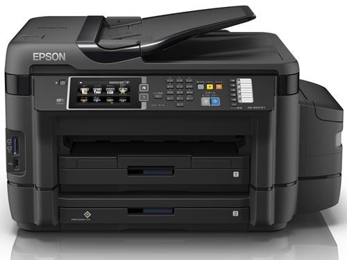 【美品】EPSON EW-M5071FT A3対応 エコタンク Wi-Fi対応 エプソン エプソン EW-M5071FT エコタンク搭載 インクジェット
