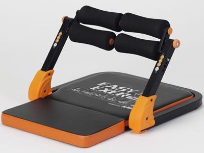  легкий Exa twin EXG057D[ обычный рассылка товар 1]