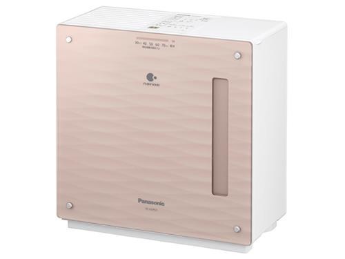 パナソニック FE-KXP07-T（クリスタルブラウン） 加湿器 - 最安値