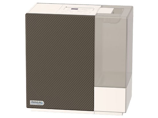 HD-RX916 加湿器 ダイニチ ダイニチ ハイブリッド式加湿器 HD-RX916-T（プレミアム