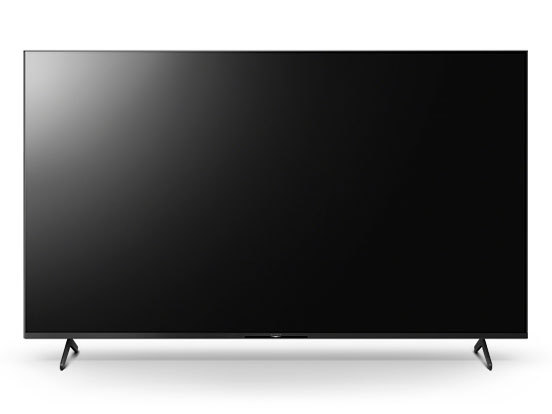 SONY BRAVIA KJ-65X85J BRAVIA 液晶テレビ、薄型テレビ - 最安値・価格