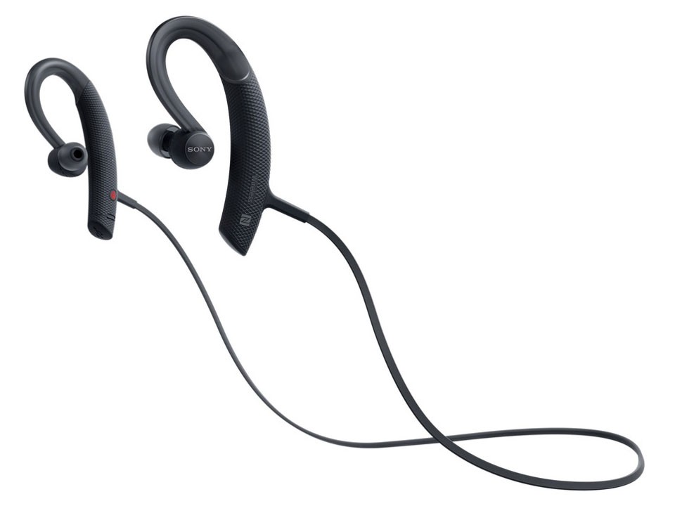 ソニー MDR-XB80BS B（ブラック） イヤホン本体 - 最安値・価格比較