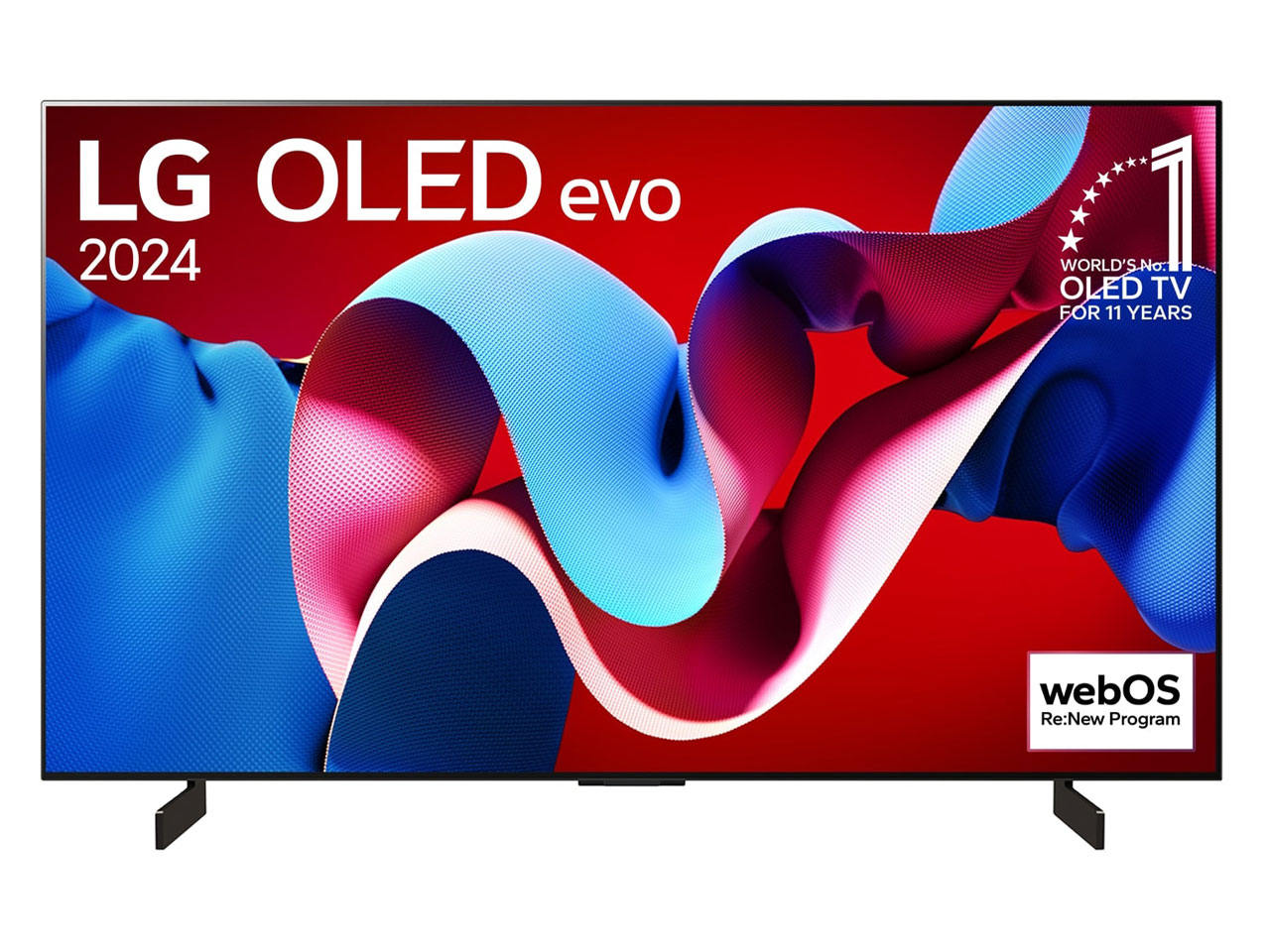 LGエレクトロニクス LG OLED55C4PJA 液晶テレビ、薄型テレビ - 最安値