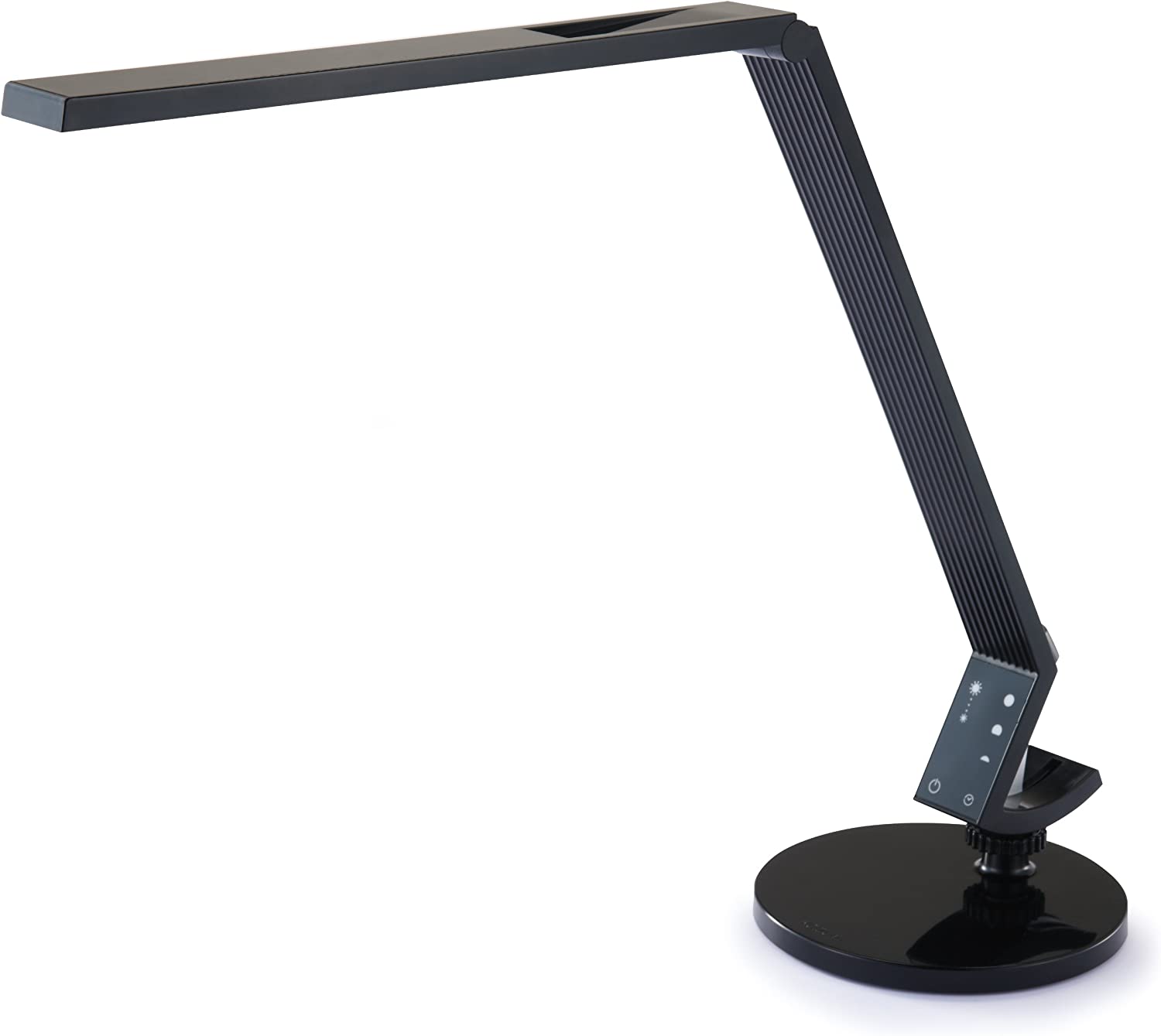 コイズミファニテック ILLUMINATOR PCL-011WH （ホワイト） デスク 