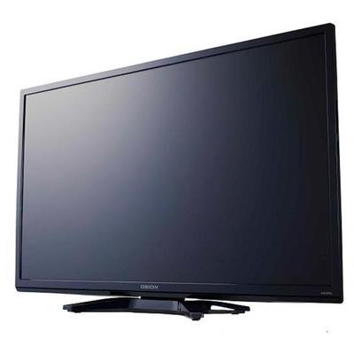 オリオン RN-24DG10 ［24V型］ 液晶テレビ、薄型テレビ - 最安値・価格