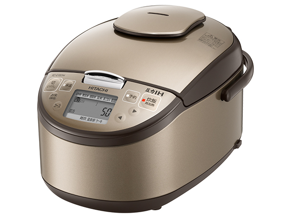 日立 Rz G10dm T ライトブラウン 炊飯器 最安値 価格比較 Yahoo ショッピング 口コミ 評判からも探せる