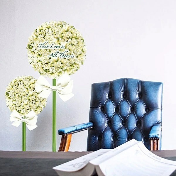 ウォールステッカー 植物 花 おしゃれ 北欧 壁紙 シール 花びら 木 蝶 紫陽花 子供部屋 ピンク アルファベット 葉 鏡 かわいい 鳥 緑 華やか 窓 風景 Vr0487 再再販