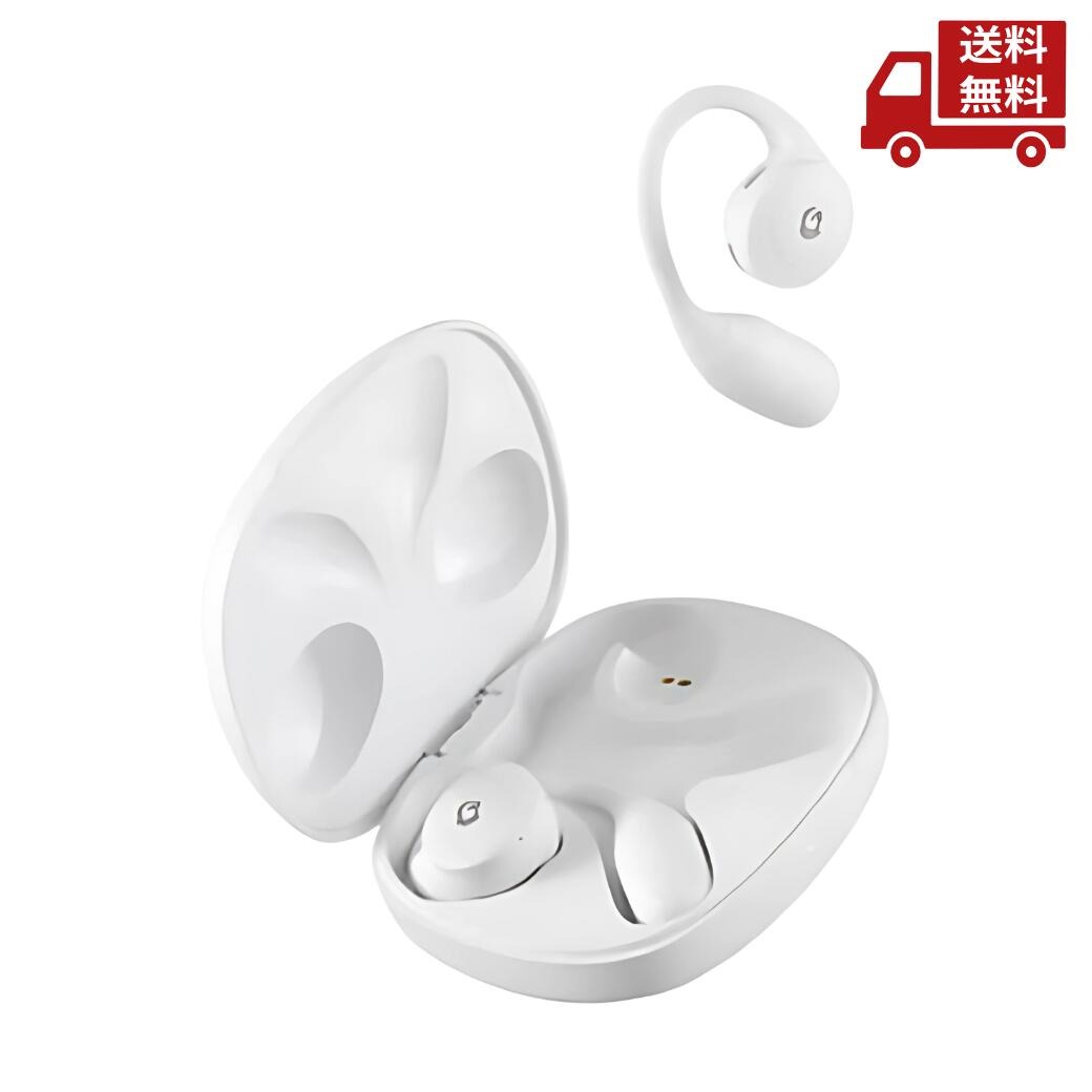 イヤホン GLIDIC6000 GLIDiC HF-6000｜Hear Free