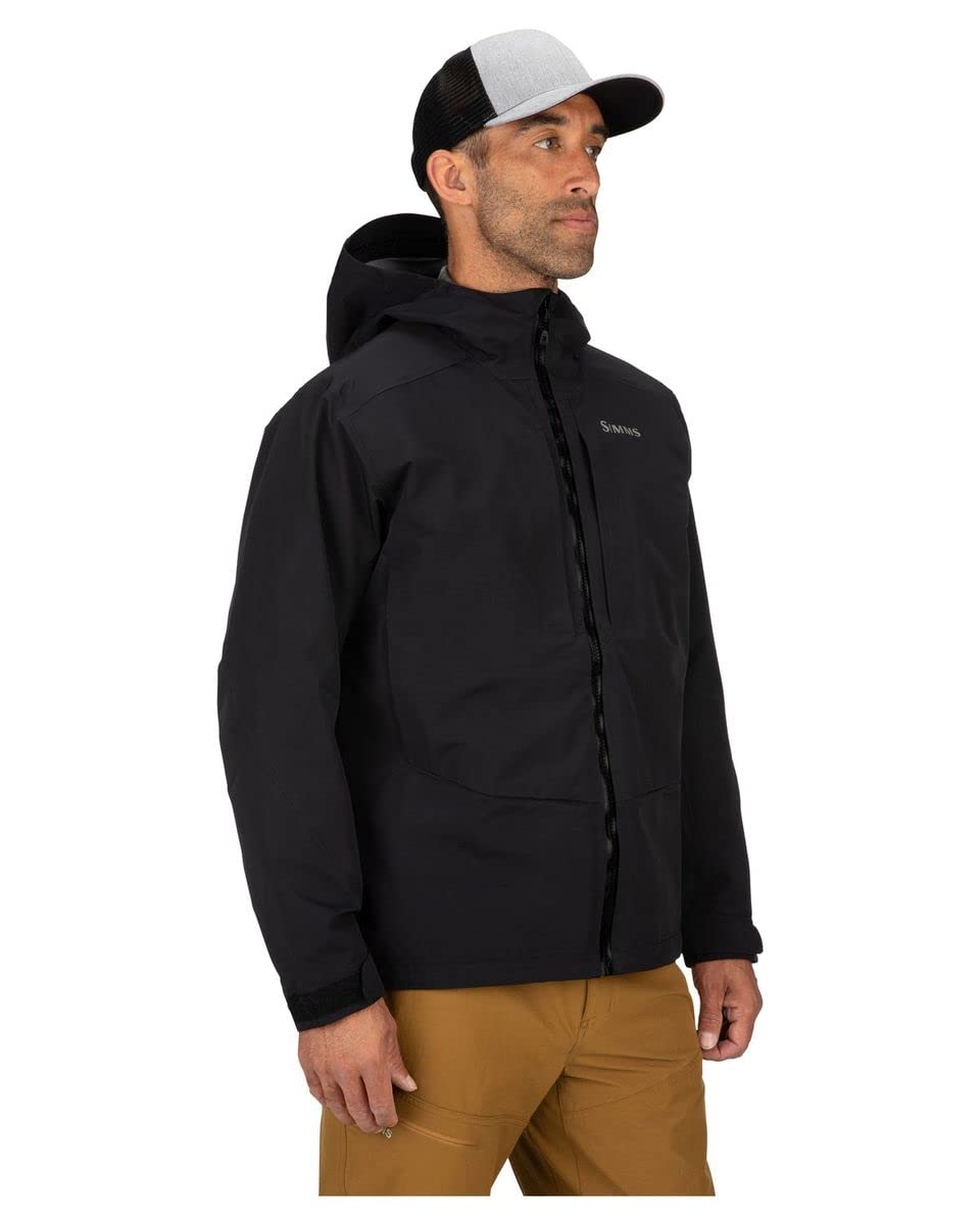 Simms fishing PG-13156-023-40 fishing wear other 