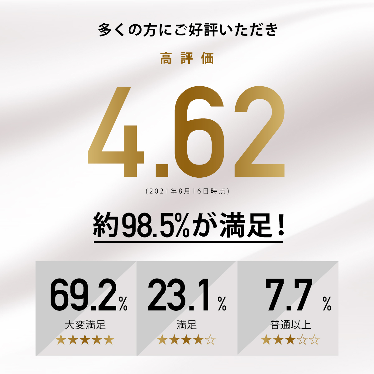 ランディングネット 玉網 ラバー 渓流 大型 青物 タモ網 たも網 折りたたみ フィッシング 釣り シャフト 網 三角 伸縮 アルミ製 たも タモ 網 釣り具 2 1m Outdoor1009 Vanpup 通販 Yahoo ショッピング