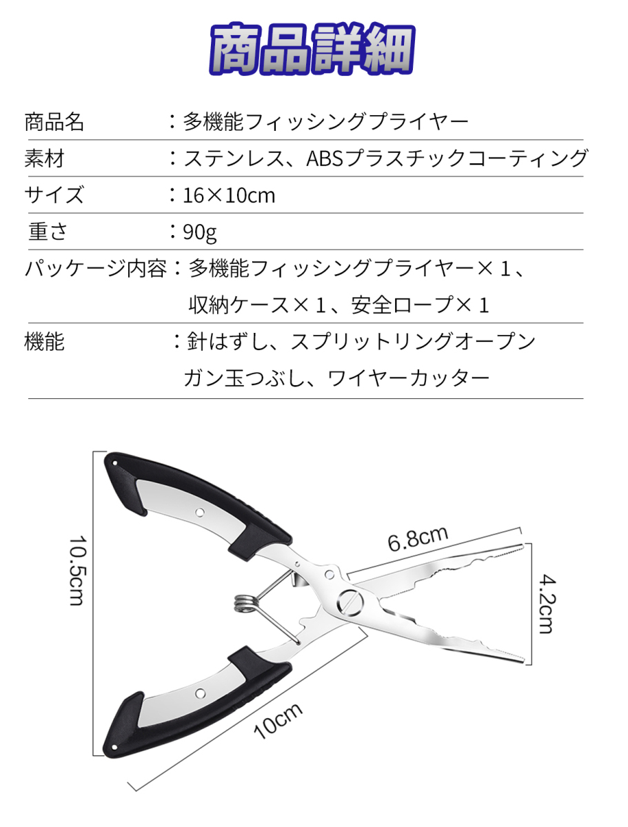 670b22 カワサキ純正 O リング ウンドウ用 22mm Hd 流行に