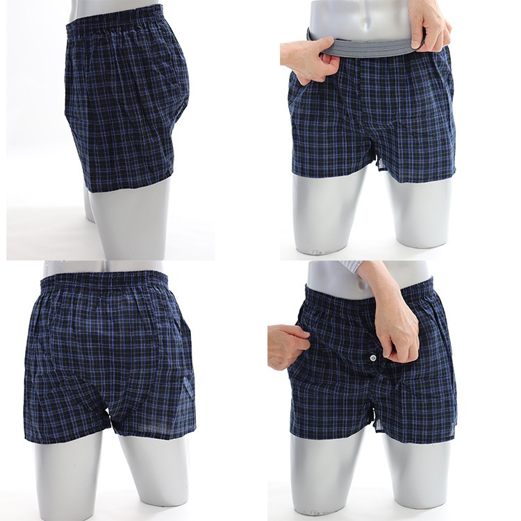 2 color set urine leak trunks . water seat attaching choi leak check for man incontinence urine care somewhat leak cloth . trunks . water pants 2 sheets set men's . prohibitation 