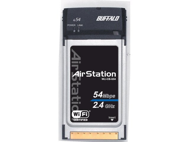 BUFFALO 無線LAN子機 WI-U2-433DHP 8個セット WI-U2-433DHP : Wi-Fiアダプター : AirStation | バッファロー