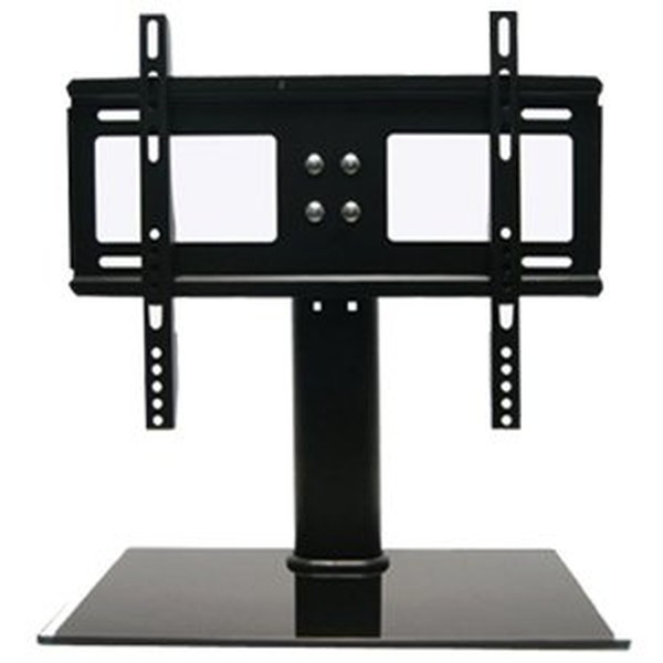  liquid crystal monitor stand pedestal 37-55 -inch correspondence (L) __