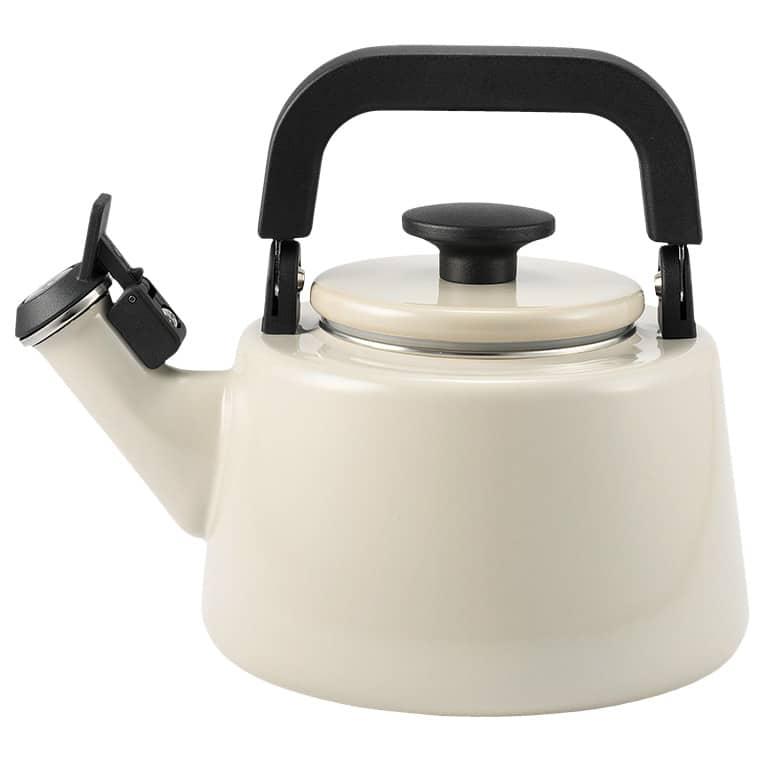 Vita Craft ビタクラフト ケトル2L つや消し仕上げ 1230 ヤカン