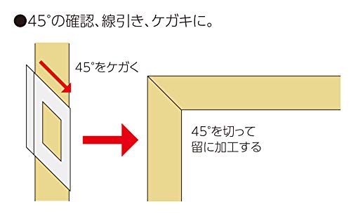 sinwa измерение (Shinwa Sokutei) останавливаться type линейка стандарт type 62103