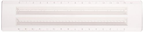 sinwa measurement (Shinwa Sokutei) point line scale 15cm 70734