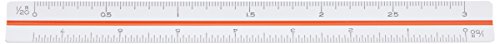 sinwa измерение (Shinwa Sokutei) треугольник шкала строительство . для B-15 15cm 74961