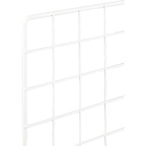  свет (Hikari) сетка panel 60×30cm белый 