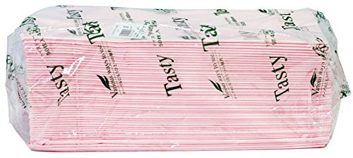  color napkin 45cm 50 sheets insertion pink D28-P-J