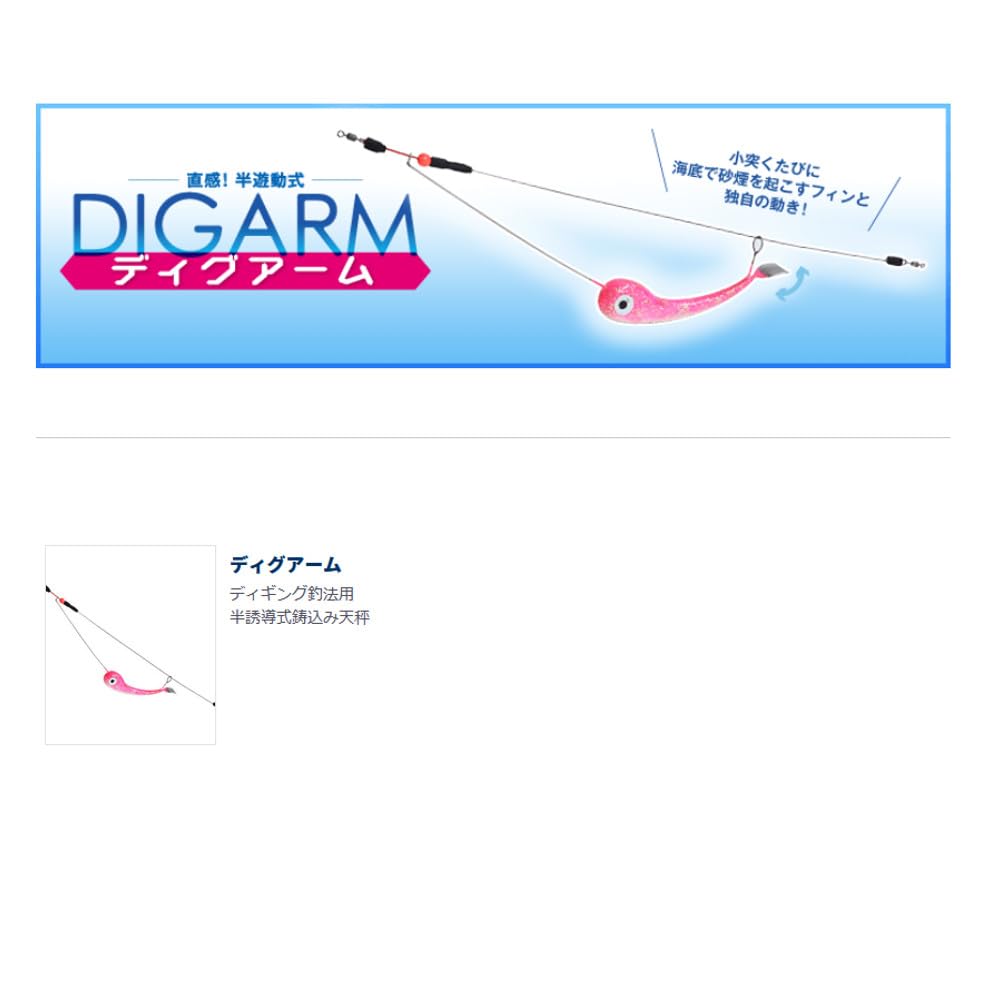  Sunny коммерческое предприятие (SANY)tig arm 50 номер 