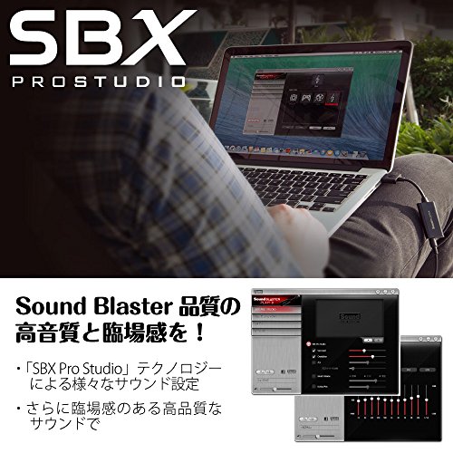 klieitib* носитель информации Creative Sound Blaster Play! 3 USB аудио интерфейс максимальный 24bit/96k