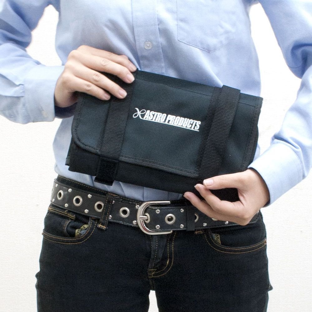 [ Astro Pro daktsu]AP tool roll TR783