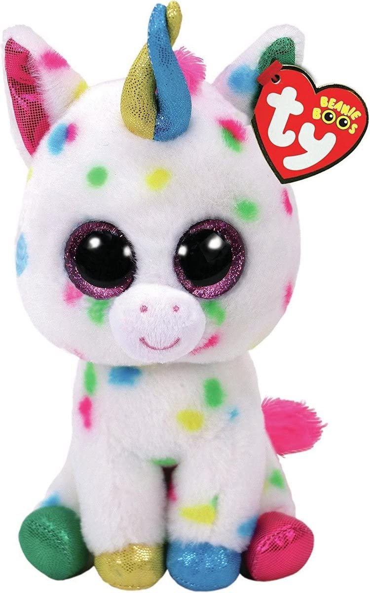 Zipit Ty BEANIE BOOS - - moni -M размер 36898