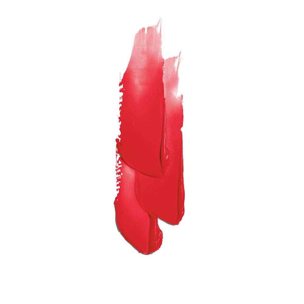  Revlon Kiss k loud b Lotte  drip color 002 Cherry z on ak loud ( color image : Cherry red ) lipstick 5 millimeter liter 