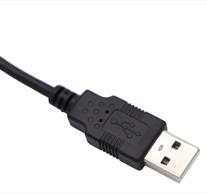 KKM- Rav шоу [JCT заявление выпуск возможность ]USB 2.0 Mini кабель USB(A) мужской -USB(miniB) мужской L type верх и низ левый правый 90° person направление изменение cave 