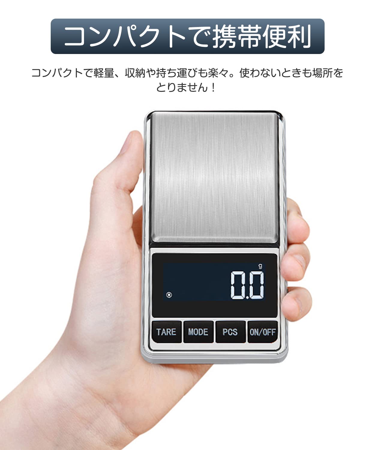  цифровой шкала 0.1g единица измерения 1KG точный карман шкала цифровой итого . мобильный тип - .. шкала весы для бизнеса профессиональный высота точный измерение весы легкий 