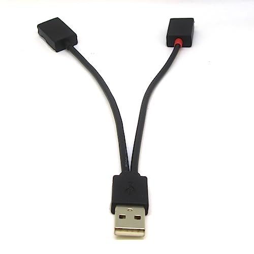  изменение эксперт JAPAN(Henkanmeijin Japan) # терминал :USB A( мужской ) - USB A( женский )×2( зарядка специальный + сообщение соответствует )# кабель длина :