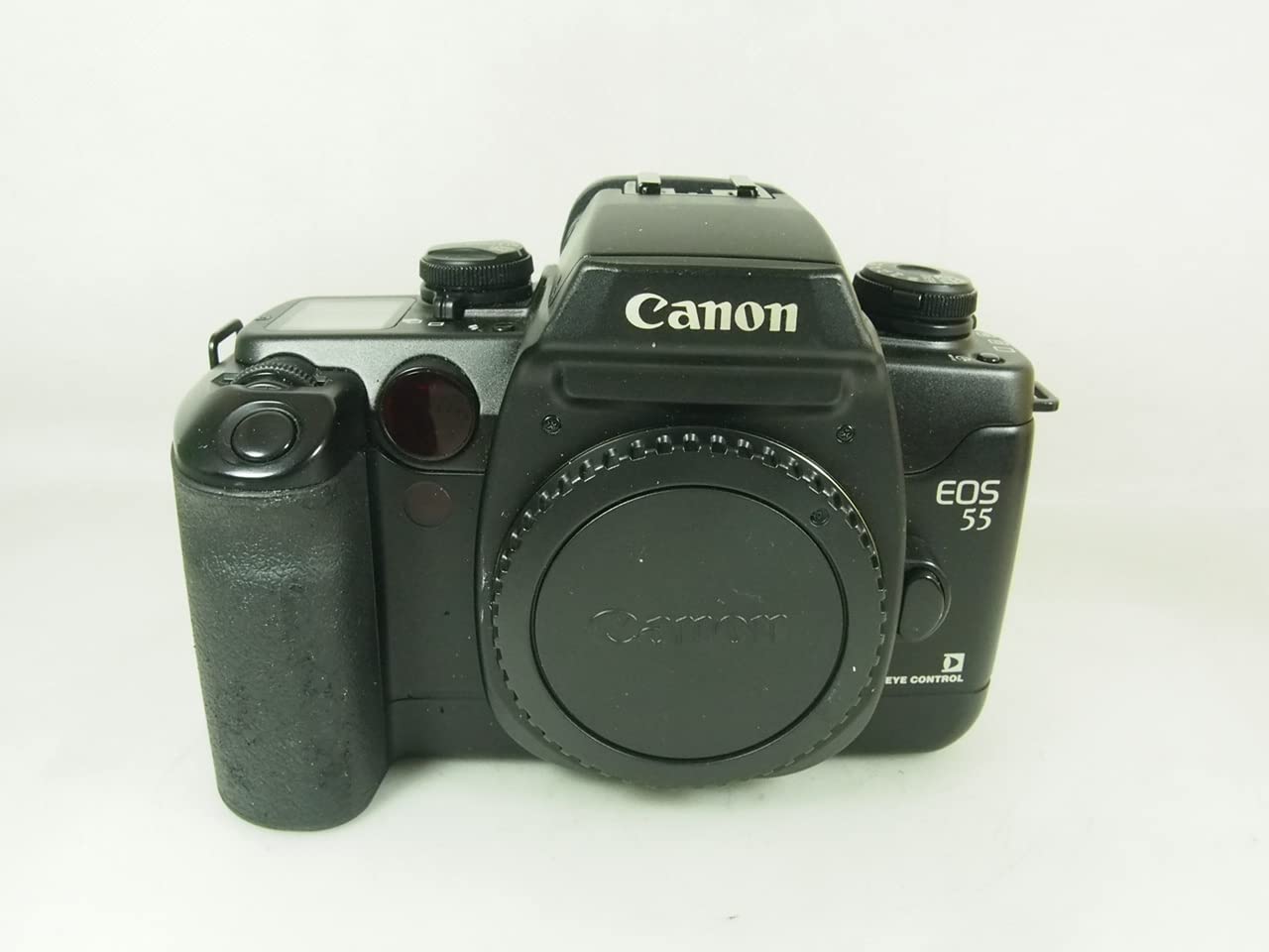 Canon EOS 55 black 