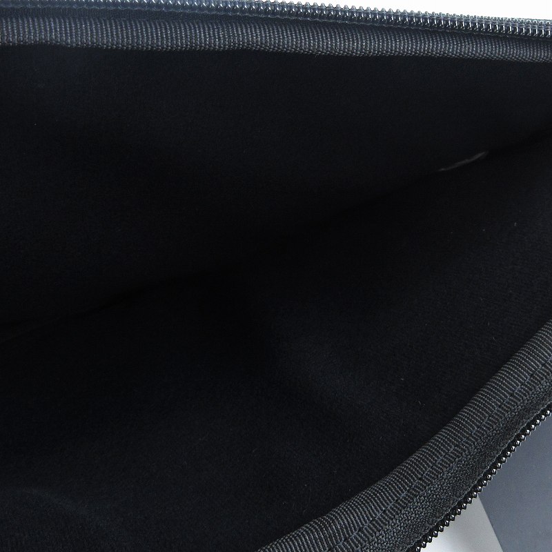  не использовался товар Oacley OAKLEY с биркой ESSENTIAL PC CASE PC кейс сумка FOS900765 темно-серый сумка мужской 