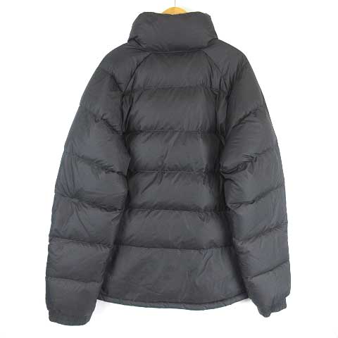 Rab キンダースモック アノラック メンズ Qda アンスラサイト アウトドアウェア ジャケット 最安値 価格比較 Yahoo ショッピング 口コミ 評判からも探せる